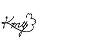 株式会社KMY