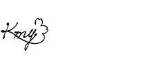 株式会社KMY